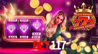 Bet117
