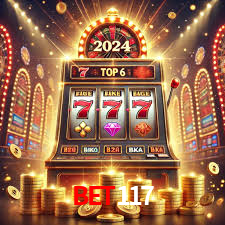 Bet117: A Experiência de Casino com Jogos de Mesa ao Vivo