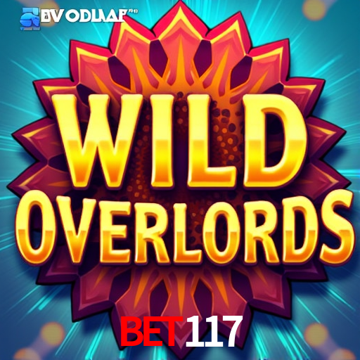 Sinta a adrenalina dos jogos de cassino com Bet117