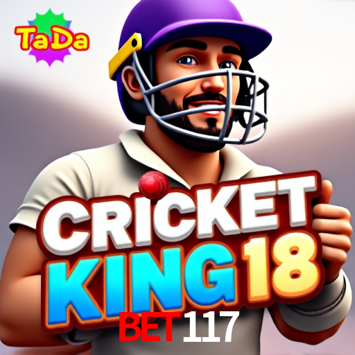 Bet117: Seu Cassino Premiado com Pagamentos Rápidos