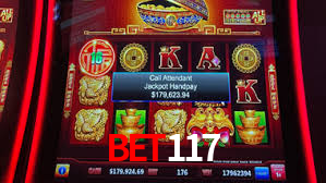 Bet117,Bet117.Com