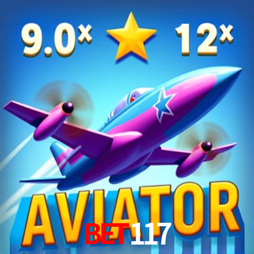 Experimente o Login Seguro Premium no Bet117