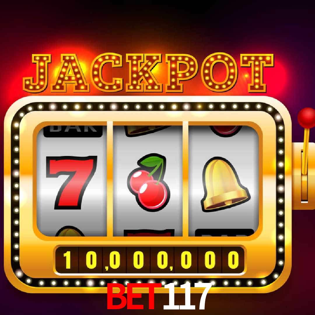 Bet117: Jogue Crash e Experimente Alta Recompensa Instantânea