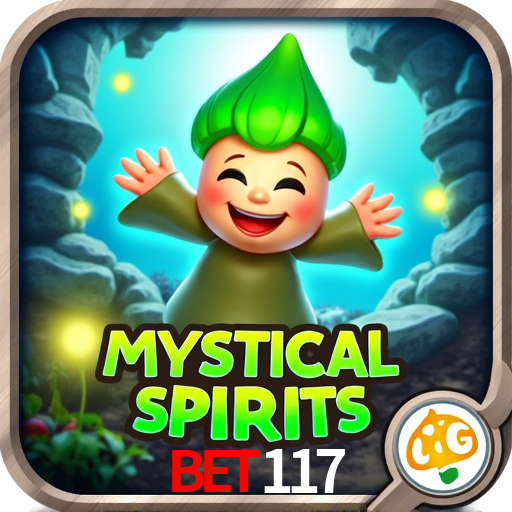 Bet117 - Plataforma De Jogos Online! - Bet117.Com