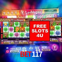 Ofertas Imperdíveis na Bet117: Promoções e Bônus Que Valem a Pena