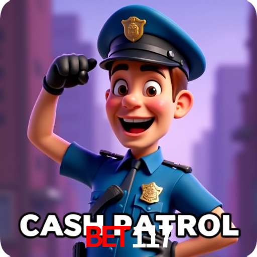 Bet117: Seu Especialista em Apostas Esportivas Brasileiras