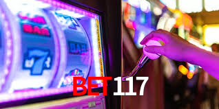 Bet117,Bet117.Com