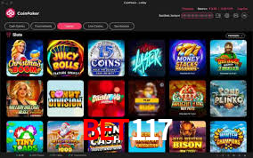 Bônus Generosos e Exclusivos no Bet117 para Você!