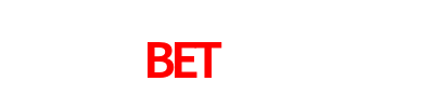 Bet117